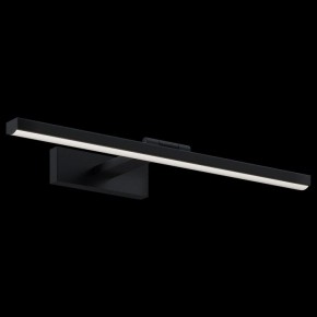 Подсветка для зеркала Maytoni Bris MIR008WL-L12B4K в Златоусте - zlatoust.mebel24.online | фото 2