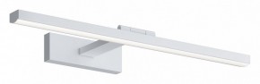 Подсветка для зеркала Maytoni Bris MIR008WL-L12W4K в Златоусте - zlatoust.mebel24.online | фото