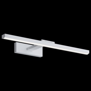 Подсветка для зеркала Maytoni Bris MIR008WL-L12W4K в Златоусте - zlatoust.mebel24.online | фото 3