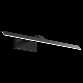 Подсветка для зеркала Maytoni Decart MIR010WL-L12B4K в Златоусте - zlatoust.mebel24.online | фото 2
