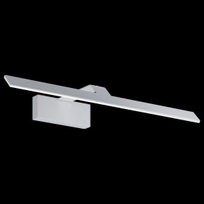 Подсветка для зеркала Maytoni Decart MIR010WL-L12W4K в Златоусте - zlatoust.mebel24.online | фото 2