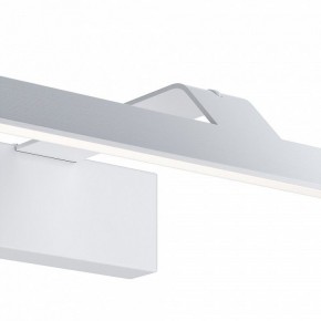 Подсветка для зеркала Maytoni Decart MIR010WL-L12W4K в Златоусте - zlatoust.mebel24.online | фото 4