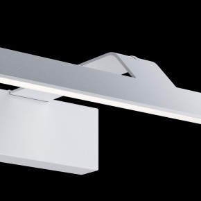 Подсветка для зеркала Maytoni Decart MIR010WL-L12W4K в Златоусте - zlatoust.mebel24.online | фото 5