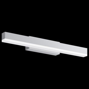 Подсветка для зеркала Maytoni Fichte MIR012WL-L9W4K в Златоусте - zlatoust.mebel24.online | фото 2