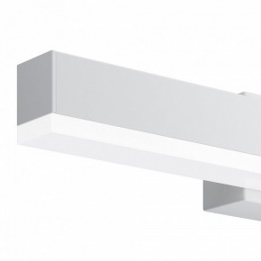 Подсветка для зеркала Maytoni Fichte MIR012WL-L9W4K в Златоусте - zlatoust.mebel24.online | фото 3