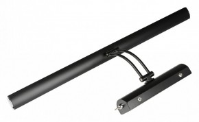 Подсветка для зеркала Uniel ULT UL-00006903 в Златоусте - zlatoust.mebel24.online | фото 3