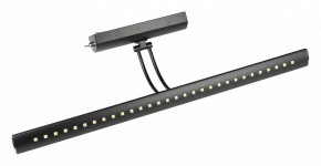 Подсветка для зеркала Uniel ULT UL-00006903 в Златоусте - zlatoust.mebel24.online | фото 4