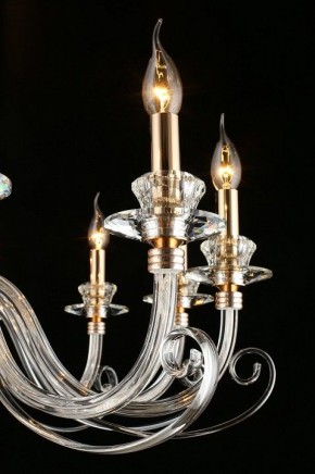Подвесная люстра Aployt Daniele APL.701.03.12 в Златоусте - zlatoust.mebel24.online | фото 12