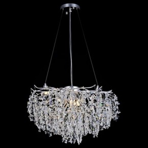 Подвесная люстра Aployt Danusia APL.846.03.10 в Златоусте - zlatoust.mebel24.online | фото 2