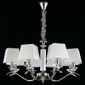 Подвесная люстра Aployt Emilia APL.723.03.08 в Златоусте - zlatoust.mebel24.online | фото 11