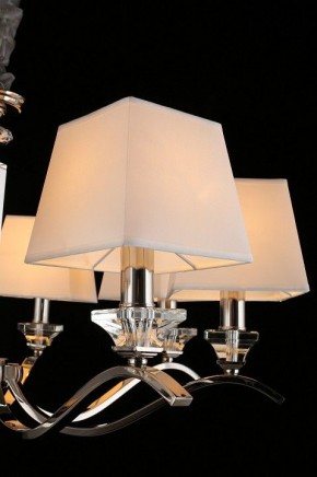 Подвесная люстра Aployt Emilia APL.723.03.08 в Златоусте - zlatoust.mebel24.online | фото 13