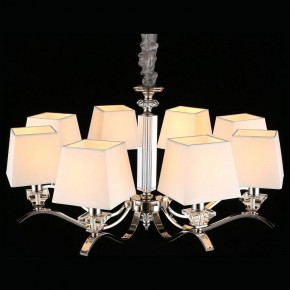 Подвесная люстра Aployt Emilia APL.723.03.08 в Златоусте - zlatoust.mebel24.online | фото 9