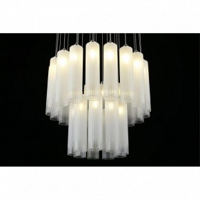 Подвесная люстра Aployt Francesca APL.859.06.27 в Златоусте - zlatoust.mebel24.online | фото 8