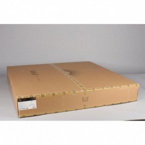 Подвесная люстра Aployt Rezeda APL.788.03.15 в Златоусте - zlatoust.mebel24.online | фото 10