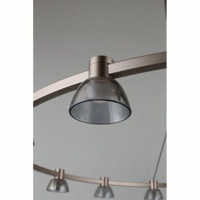 Подвесная люстра Aployt Rezeda APL.788.03.15 в Златоусте - zlatoust.mebel24.online | фото 14