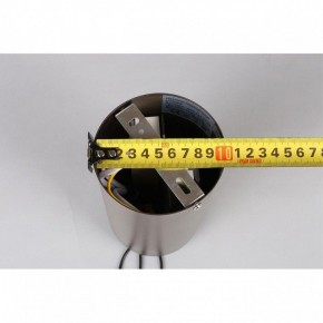 Подвесная люстра Aployt Rezeda APL.788.03.15 в Златоусте - zlatoust.mebel24.online | фото 17