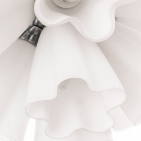 Подвесная люстра Arte Lamp Canzone A3469SP-25CC в Златоусте - zlatoust.mebel24.online | фото 5