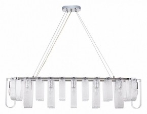 Подвесная люстра Arte Lamp Denebola A4074SP-12CC в Златоусте - zlatoust.mebel24.online | фото 2