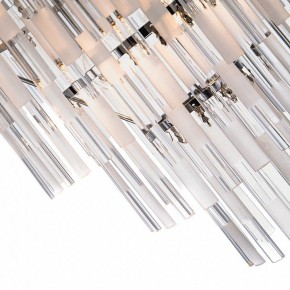 Подвесная люстра Arte Lamp Eliza A1009SP-6CC в Златоусте - zlatoust.mebel24.online | фото 4