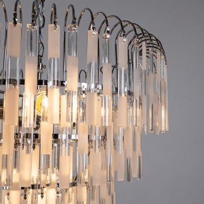 Подвесная люстра Arte Lamp Eliza A1009SP-6CC в Златоусте - zlatoust.mebel24.online | фото 5