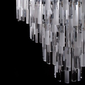 Подвесная люстра Arte Lamp Eliza A1009SP-6CC в Златоусте - zlatoust.mebel24.online | фото 6