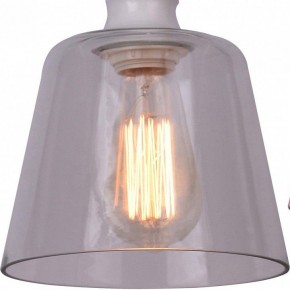 Подвесная люстра Arte Lamp Passero A4289LM-3WH в Златоусте - zlatoust.mebel24.online | фото 3