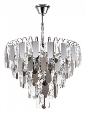 Подвесная люстра Arte Lamp Vivien A2719SP-6CC в Златоусте - zlatoust.mebel24.online | фото 2