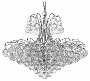 Подвесная люстра Arti Lampadari Loano Loano E 1.5.57.100 N в Златоусте - zlatoust.mebel24.online | фото