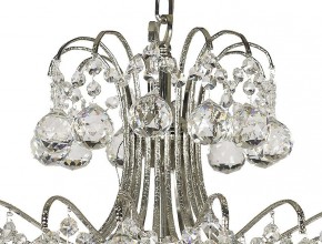 Подвесная люстра Arti Lampadari Loano Loano E 1.5.57.100 N в Златоусте - zlatoust.mebel24.online | фото 3