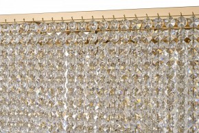 Подвесная люстра Arti Lampadari Milano Milano E 1.5.120X30.502 G в Златоусте - zlatoust.mebel24.online | фото 4