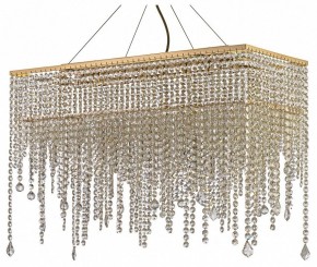 Подвесная люстра Arti Lampadari Milano Milano E 1.5.70X25.105 G в Златоусте - zlatoust.mebel24.online | фото