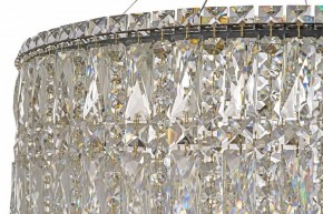 Подвесная люстра Arti Lampadari Ovindoli Gold Ovindoli L 1.5.60.100 G в Златоусте - zlatoust.mebel24.online | фото 5