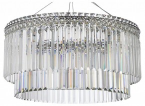 Подвесная люстра Arti Lampadari Ovindoli Gold Ovindoli L 1.5.60.101 N в Златоусте - zlatoust.mebel24.online | фото