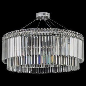 Подвесная люстра Arti Lampadari Ovindoli Gold Ovindoli L 1.5.80.101 N в Златоусте - zlatoust.mebel24.online | фото 3