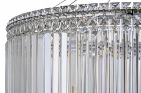 Подвесная люстра Arti Lampadari Ovindoli Gold Ovindoli L 1.5.80.101 N в Златоусте - zlatoust.mebel24.online | фото 5