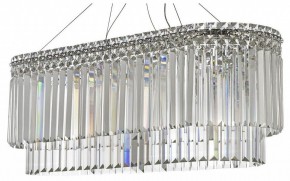 Подвесная люстра Arti Lampadari Ovindoli Gold Ovindoli L 1.5.80x30.101 N в Златоусте - zlatoust.mebel24.online | фото