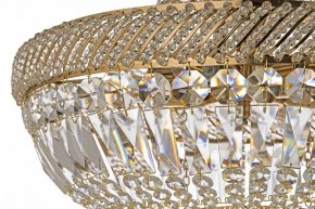 Подвесная люстра Arti Lampadari Palermo Palermo E 1.5.45.101 G в Златоусте - zlatoust.mebel24.online | фото 6