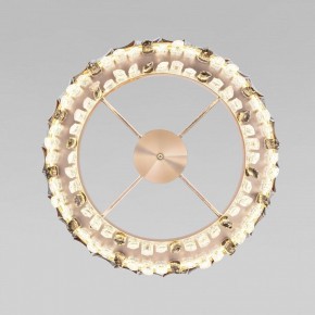 Подвесная люстра Bogate-s Jewel 419/1 в Златоусте - zlatoust.mebel24.online | фото 2