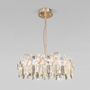 Подвесная люстра Bogate-s Jewel 419/1 в Златоусте - zlatoust.mebel24.online | фото 3