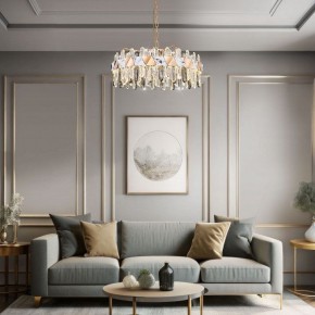 Подвесная люстра Bogate-s Jewel 419/1 в Златоусте - zlatoust.mebel24.online | фото 4