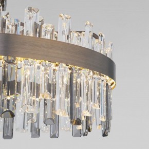 Подвесная люстра Bogate-s Sparkle 417/1 в Златоусте - zlatoust.mebel24.online | фото 5