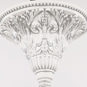 Подвесная люстра Bohemia Ivele Crystal AL1610 AL16310/6/195 WMN V0300 в Златоусте - zlatoust.mebel24.online | фото 7