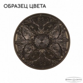 Подвесная люстра Bohemia Ivele Crystal AL1611 AL16311/10/300 PD в Златоусте - zlatoust.mebel24.online | фото 3