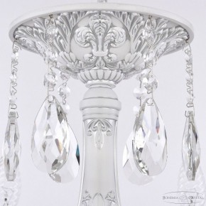 Подвесная люстра Bohemia Ivele Crystal AL7918 AL79118/12/285 B WMN в Златоусте - zlatoust.mebel24.online | фото 4