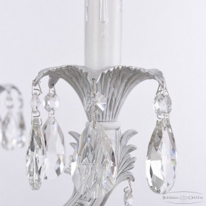 Подвесная люстра Bohemia Ivele Crystal AL7918 AL79118/12/285 B WMN в Златоусте - zlatoust.mebel24.online | фото 7