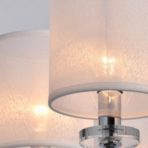 Подвесная люстра Chiaro Палермо 25 386017008 в Златоусте - zlatoust.mebel24.online | фото 8