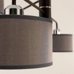 Подвесная люстра Citilux Форма CL428281 в Златоусте - zlatoust.mebel24.online | фото 14