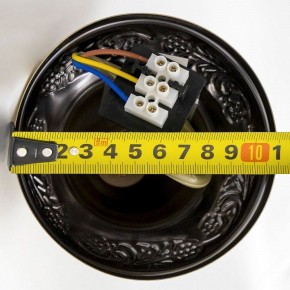 Подвесная люстра Citilux Каир CL419263 в Златоусте - zlatoust.mebel24.online | фото 15