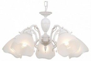 Подвесная люстра Citilux Латур CL413250 в Златоусте - zlatoust.mebel24.online | фото 2