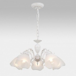 Подвесная люстра Citilux Латур CL413250 в Златоусте - zlatoust.mebel24.online | фото 4